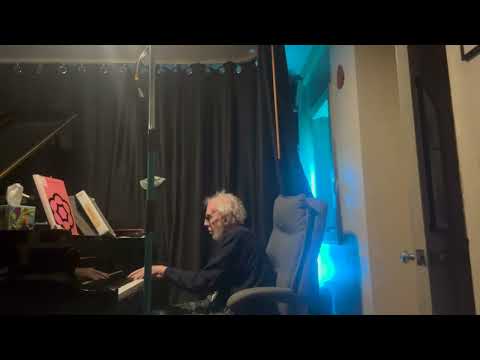 My Favorite Things (Dedicated to Lisa Nicholson)