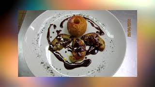 Hôtel Notre Dame de France located in Lourdes - France Review