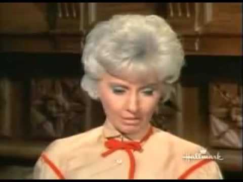 The Big Valley 671113 3x09 069 A Noose Is Waiting avi