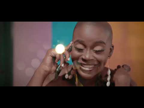 TYAF FEAT FANICKO  - JULIE ( CLIP OFFICIEL )