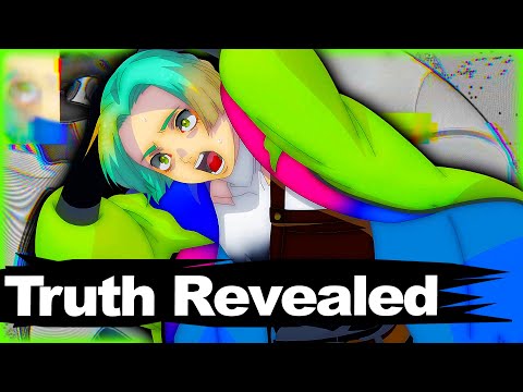 Bug that Destroyed a Universe - Gnosia Anime Episode 16 Reaction!