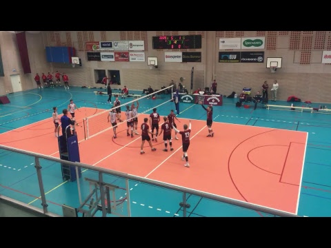 Sollentuna herr - Hylte/Halmstad (2)