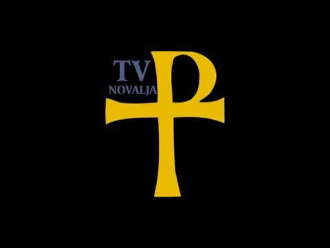 Predstavljanje idejnog rješenja luke i Marine Novalja: Javna rasprava 7