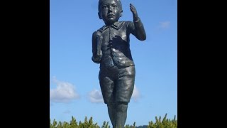 Van Morrison - The Master's Eyes