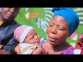 Lupembe Limbu Luchagula Damasi Official Video 2025