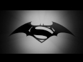 Immediate Music - Person Of Interest Extended (Batman V Superman Trailer Music 2)
