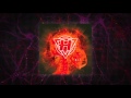 Enter Shikari - The Last Garrison (S.P.Y Remix ...