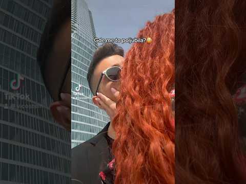 GDE ME JE TO HELENA POLJUBILA? 😳