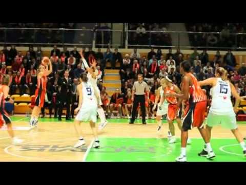 Ummc Intro 2011