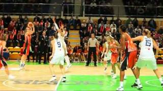 UMMC intro 2011