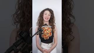 Pizza Day = le jour oú tout a basculé