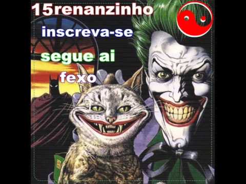 MC NEGUINHO DA V.U - IMAGINE EU DE CEVETTE