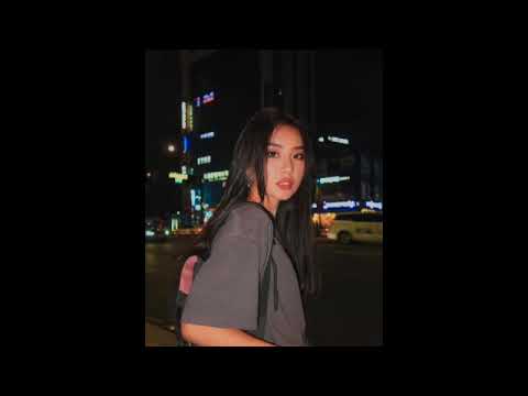 central cee x blanco x melodic drill type beat 2023 «« "lover" «« uk drill instrumental