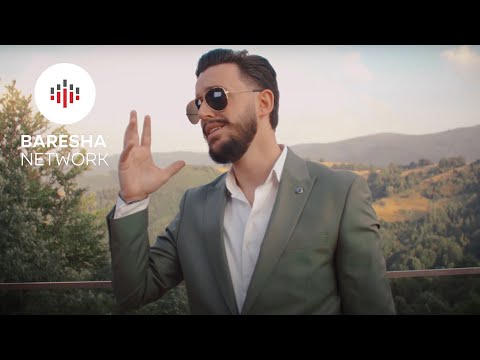 Shqiprim Sylejmani - O Gurbet (COVER)