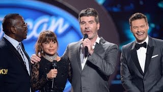 Here Are All the Reasons 'American Idol' Might Not Actually Be Over, Even After the Finale