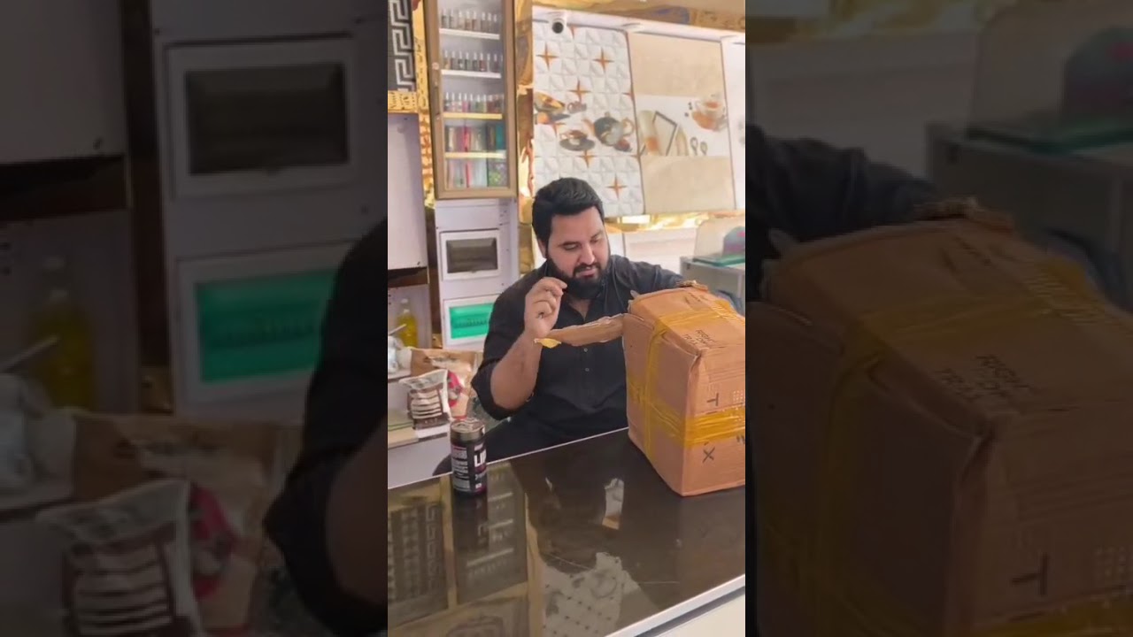 Video