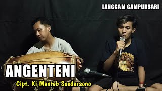 Download lagu Langgam Angenteni - Campursari || Cover Mancung Keplak mp3 Download lagu Langgam Angenteni - Campursari || Cover Mancung Keplak mp3
