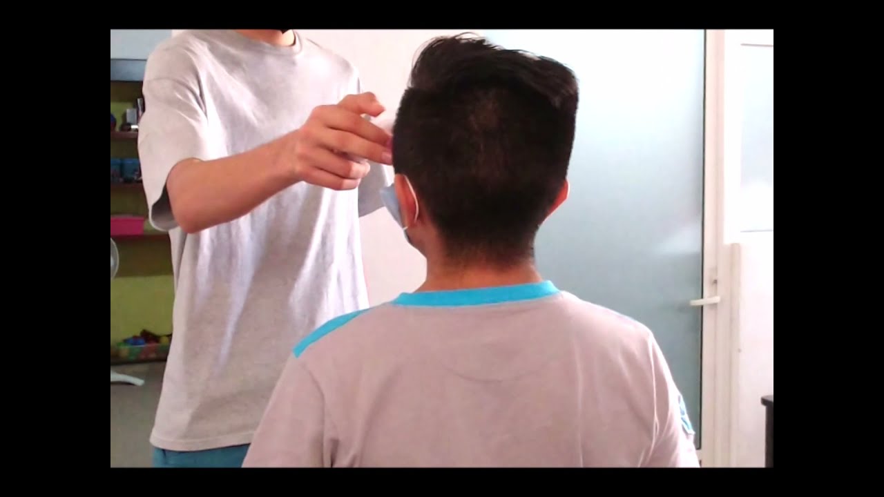 Cruz Antonio Oviedo Monsiváis-21