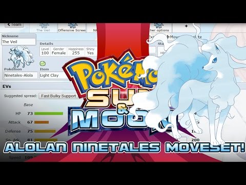 Click to play Video