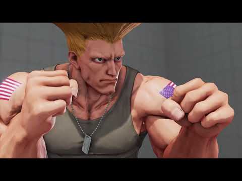 SFV:CE - Daigo's CPT 2021 Matches + The Grand Final Mago vs Tokido!!