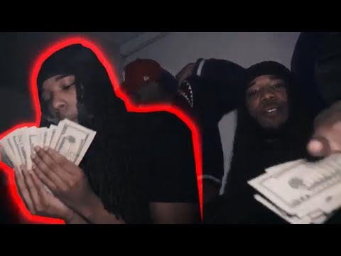 Lil Eloe - "Nun Major" | Shot by @nhfcameraguy