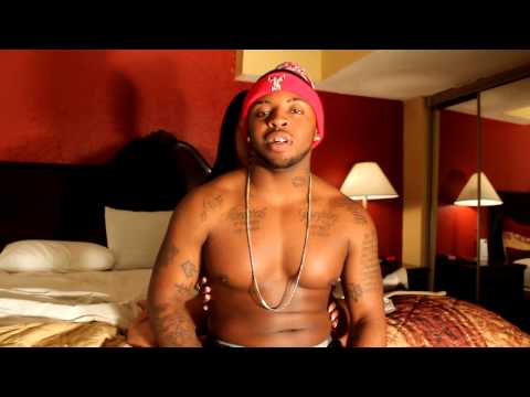 Woodlife Wreckordz - YC - Fuck Somin (Music Video)