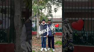 Download lagu smokiie dai ❤ mp3 Download lagu smokiie dai ❤ mp3