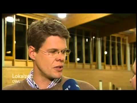 C-Trenton Z covers at Gestüt Westfalenhof.