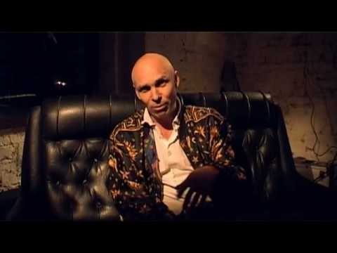 Ylotana @ ARMA - 2009 (Part One)