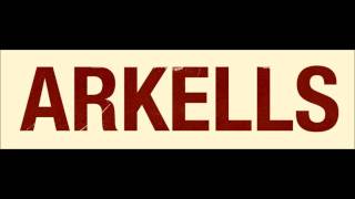 Arkells - Tragic Flaw