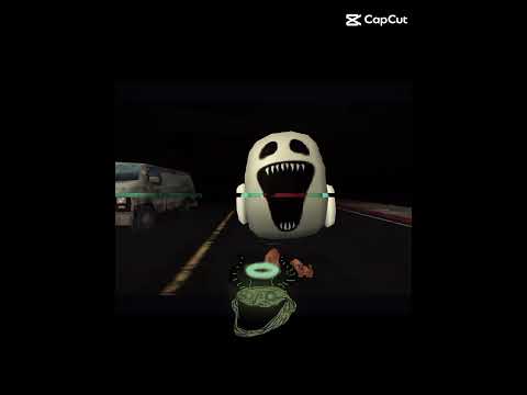 Chicken gun entidades 💀