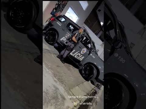 3°BAEP #shorts #policiamilitar #pmesp #policia