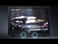 The Acer Aspire Switch 12