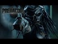 The Predator | "Home Is Where The Hunt Is" TV Commercial | 20th Century FOX