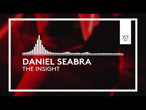 Daniel Seabra - The Insight [Singularity Records - House]