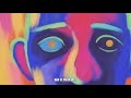 Pink Floyd - A New Machine I & II (1987) legendado
