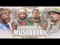 Musabbabi Season 1 Episode 4 With English Subtitle