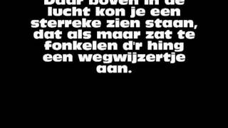 Urbanus - Bakske Vol Met Stro video