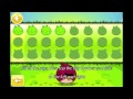 Angry Birds All 27 Golden Eggs Locations Guide