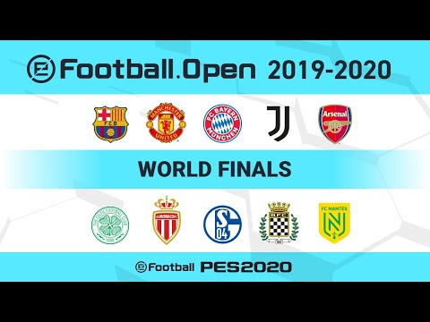 Efootball Pes 2020 Download Review Youtube Wallpaper Twitch Information Cheats Tricks - tengo nueva familia roblox roleplay en espanol youtube
