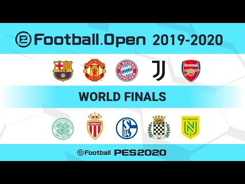 Efootball Pes 2020 Download Review Youtube Wallpaper Twitch Information Cheats Tricks - roblox en vivo unite te esperamos jugamos con subs by