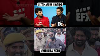 Download lagu Vada Chennai Right or Wrong?🔥#vadachennai #vetrimaran #tamilcinema #dhanush mp3