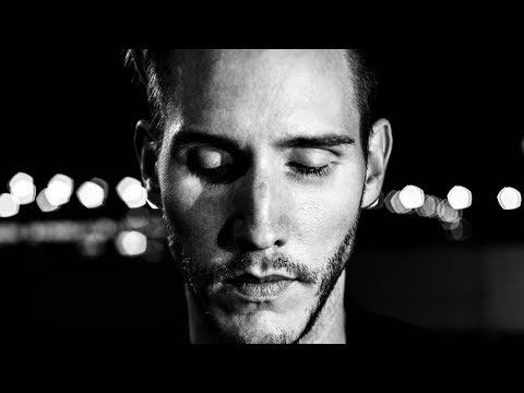 GOING UNDER - Evanescence | Male Acoustic Cover