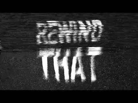 Bellorum - REWIND THAT [FREE DOWNLOAD]