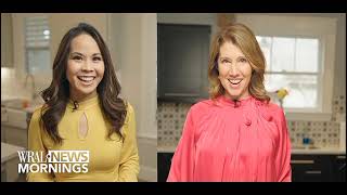 WRAL News At 11 (Full, 2/8/2023)