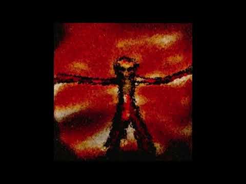 [FREE] TRAP METAL x DARK TRAP x PRXJEK TYPE BEAT - "CLAW" (prod.✟UNSCARRED✟)