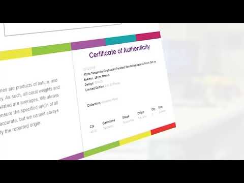 JewelleryMaker LIVE 12/02/2020 6pm-10pm