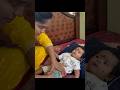 3rd Injection Pottachi Thampi Ku Full Video Tag Panniruken Vijejeni Shorts Emotional Trend