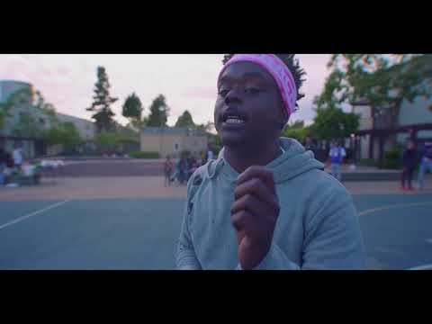 BabyKane K8do Ft. ReRock - Too Much