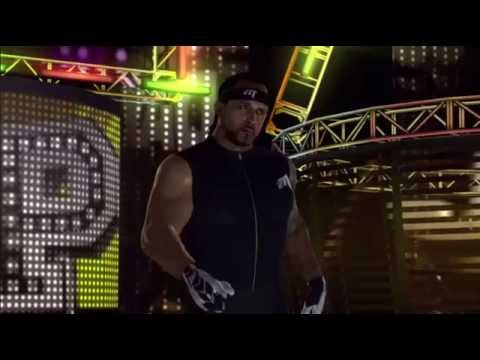 MVP - Ghetto Strong Style